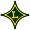 Laurens Preparatory Academy logo