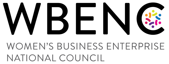 Women’s Business Enterprise National Council