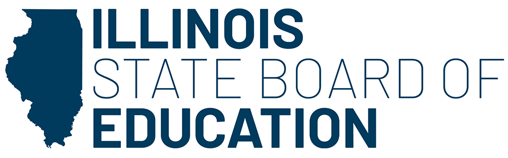 Illinois State Board of Education